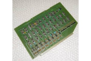 009-5226-00,, Aircraft King Avionics Circuit Board