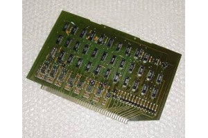 009-5226-00,, King Avionics Circuit Board