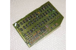 009-5227-00,, King Avionics Aircraft Circuit Board