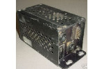 KS-501,, King Avionics Power Supply Modulator unit