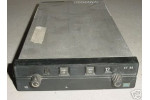 064-1012-00,, King Avionics KT-96 Radio Telephone Receiver