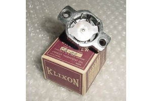 CA-20, CA20, Nos Klixon Aircraft Circuit Breaker