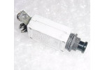 7274-11-3, MS22073-3, 3A Slim Klixon Aircraft Circuit Breaker