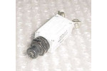 7274-11-3, MS22073-3, Slim Klixon 3A Aircraft Circuit Breaker
