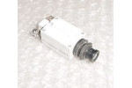 7277-2-5, 4200-002-5, 5A Slim Klixon Aircraft Circuit Breaker
