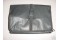 Pilot Trifold Kneeboard Organizer PLUS
