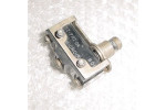 Cessna Aircraft Landing Gear Squat Switch Assembly, BZ-7RT04
