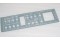 7608015-1, 11098, Learjet Anti-Ice / Lights EL Lightplate Panel