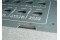 7608015-1, 11098, Learjet Anti-Ice / Lights EL Lightplate Panel