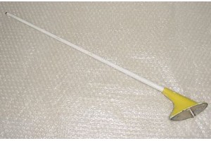 430-0035-00, A-16, Apollo II Morrow Aircraft Loran C Antenna