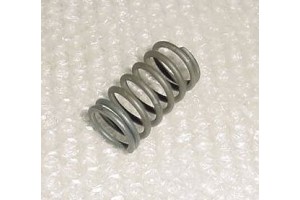 LW11796, SL11796, NEW Lycoming 540 Spring