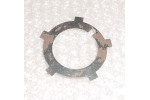 74203, 5310-00-910-0103, Lycoming Aircraft Engine Lock Plate