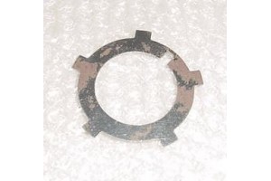 74203, 5310-00-910-0103, Lycoming Aircraft Engine Lock Plate