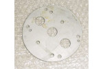 68468, 68468-, New Lycoming Engine Oil Pump Spacer