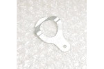 LW13077, 15H21201, New Lycoming Engine Shroud Tube Spring