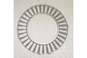 NEW!!! Lycoming T-53, 2nd Stage Stator, 1-101-010-01