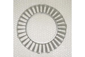 1-101-010-01,, Nos Lycoming T-53 / 2nd Stage Stator