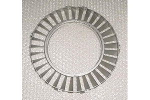 1-101-010-01, 1101-010-01, Nos Lycoming T-53 2nd Stage Stator