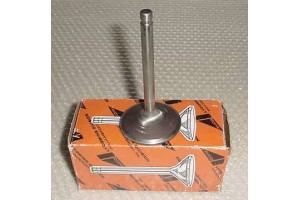 73876, LW73876, Nos Lycoming 360 Intake Valve
