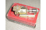 W110X-9,, Aircraft Avionics Magnecraft Relay