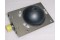 2591438-901, 60B00045-1, Flux Valve / Magnetic Field Sensor