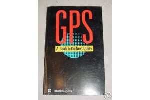 Trimble Aircraft GPS Pilot Guide