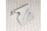 NEW!! McDonnell Douglas Bracket, Support, 5750113-76