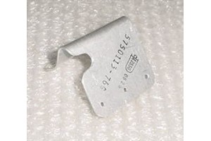 NEW!! McDonnell Douglas Bracket, Support, 5750113-76