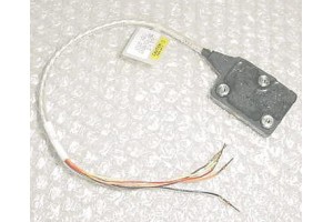 26006926-102,, New Honeywell Attitude Header Memory Module