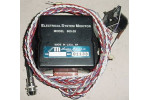 800-28,, 28V Nos Aircraft Electrical System Monitor
