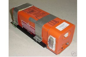 NARCO ELT-910 Aircraft Emergency Locator Transmitter