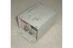 T-12MP-12A1,, Narco Avionics Power Supply Unit