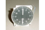 75071101,, New Narco ADF Dial Indicator Face
