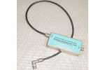 2011, Northstar M1-A, Loran Antenna Bulkhead Preamp