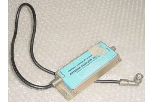 2011, 2011-M1A, Northstar M1A Loran C Antenna Bulkhead Preamp