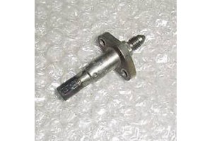 Lycoming T-53 Stat Nozzle Assembly, 1-300-192-01