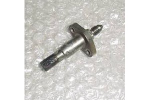 1-300-192-01,, Lycoming T-53 Stat Nozzle Assembly