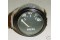 533971, 1507843, Cessna Aircraft Oil Pressure Indicator