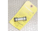 1-060-464-01,, Lycoming T-53 Oil Tube w/ Serv tag,
