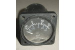 C668520-0101,, Cessna Aircraft Outside Air Temperature Indicator