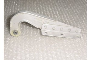 Piper PA-31 Navajo Landing Gear Door Hinge Assembly, 46652