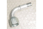 ES40027-6, ES-40027-6, Parker-Hannifin Tube / Hose Elbow Fitting