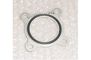 011157-015-24, 011157-015-24B, Parker O-Seal / Gask-O-Seal