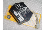 PI-156-4B, PI156-4B, Pilot Inverter with Serviceable tag