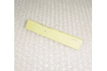 40467-000, 40467-0, New Piper Aircraft Angle / Rib Attachment