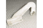 46114-000, 46114, Piper Aircraft Main Landing Gear Hinge