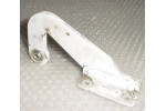 46114, 46114-000, Piper Outboard Main Landing Gear Hinge