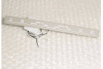 89844-24, 76618-24, Nos Piper Aircraft EL Lightplate Panel