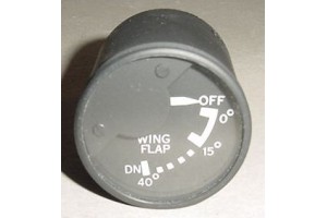 49684-002, 562 915, NEW Piper Aircraft Flap Position Indicator