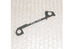 751-856, 751 856, New Piper Aircraft Gasket